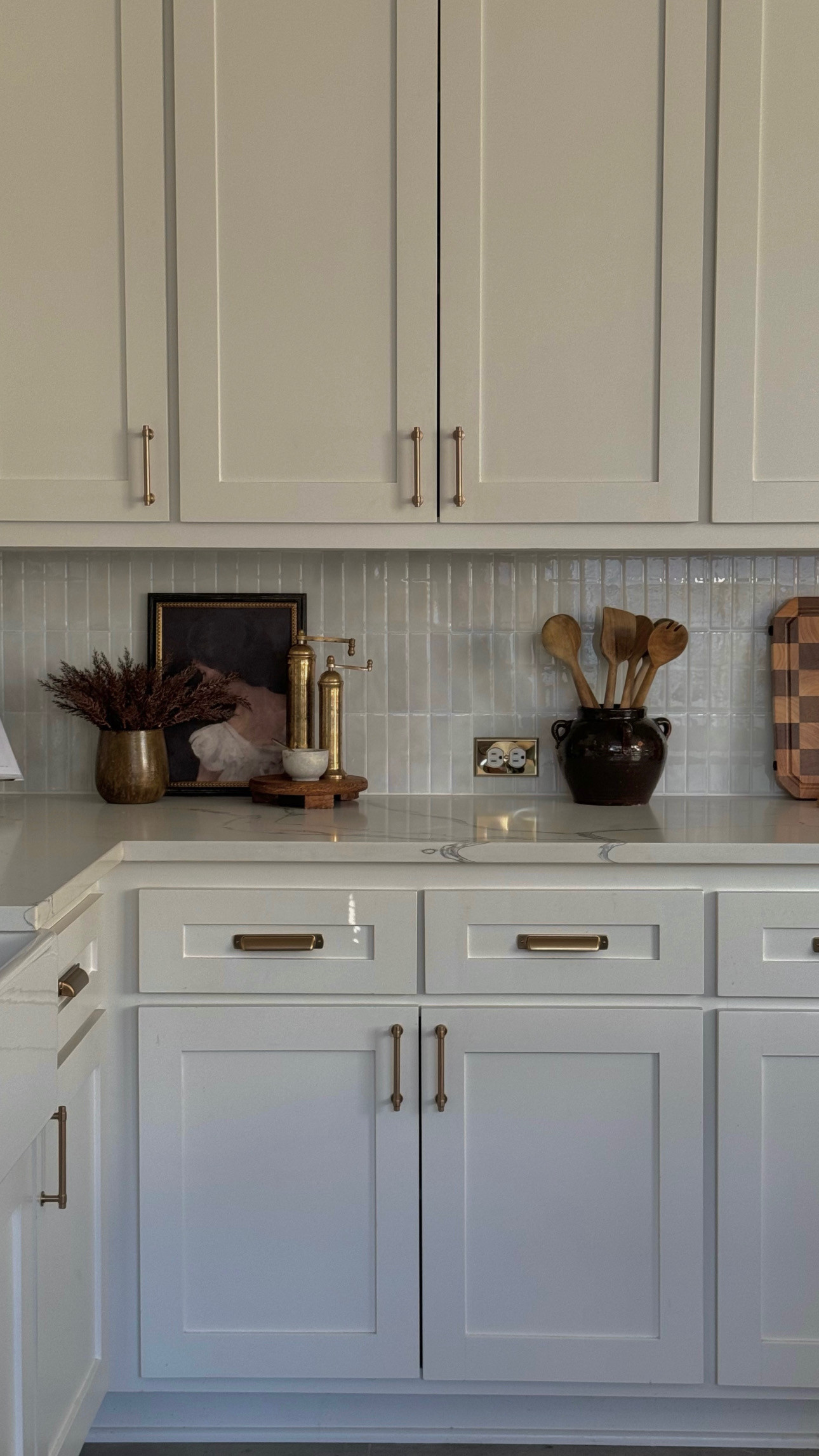 Shop By Interest | Amazon (US)