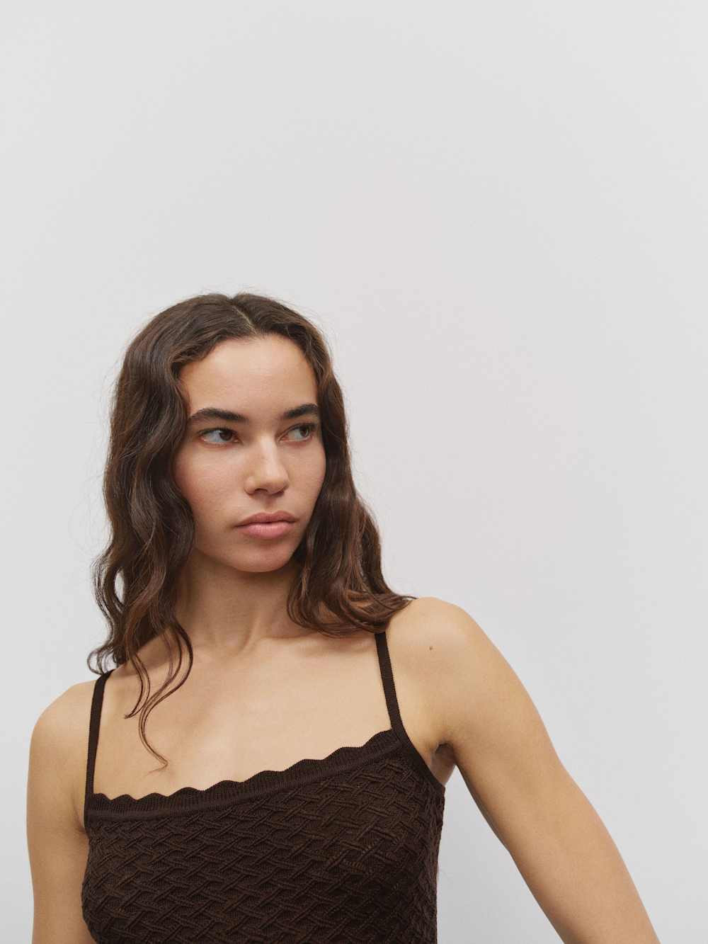 Morgan Sweater Set | Reformation (Global)