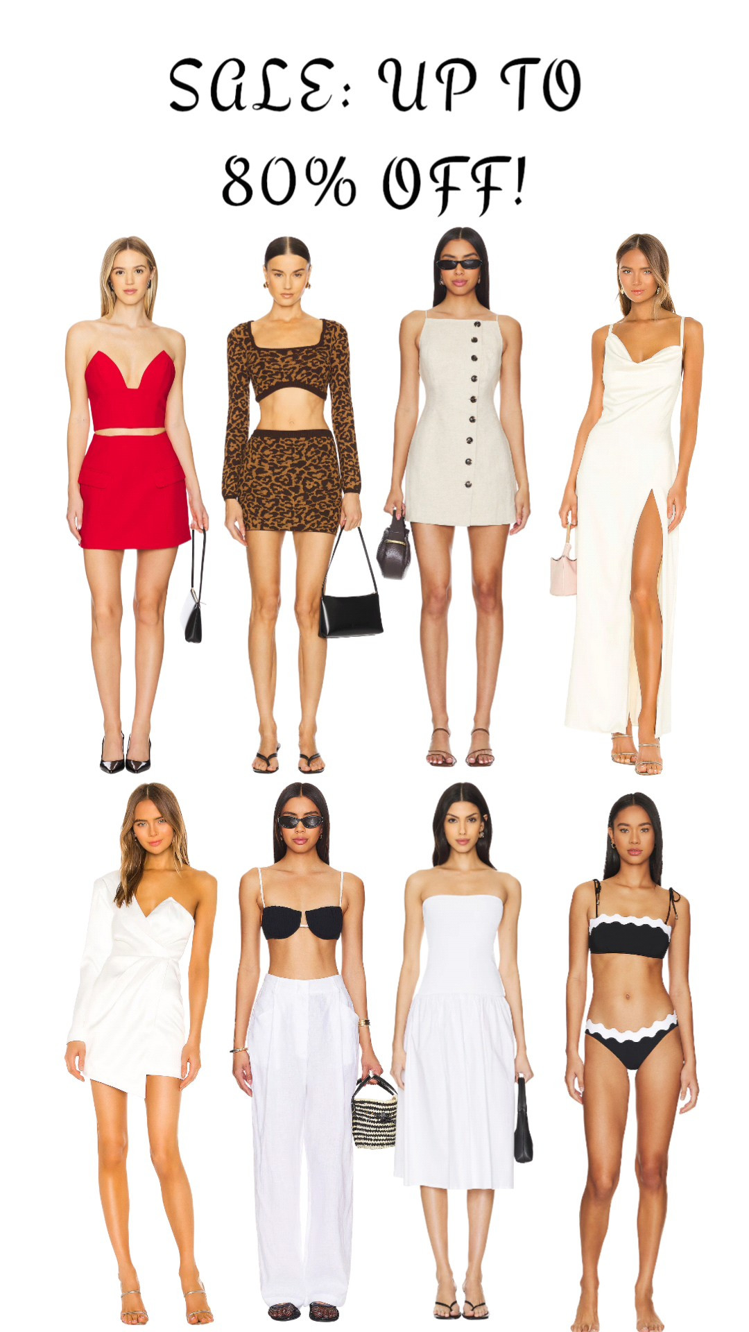 #LTKU #LTKSeasonal #LTKFallSale