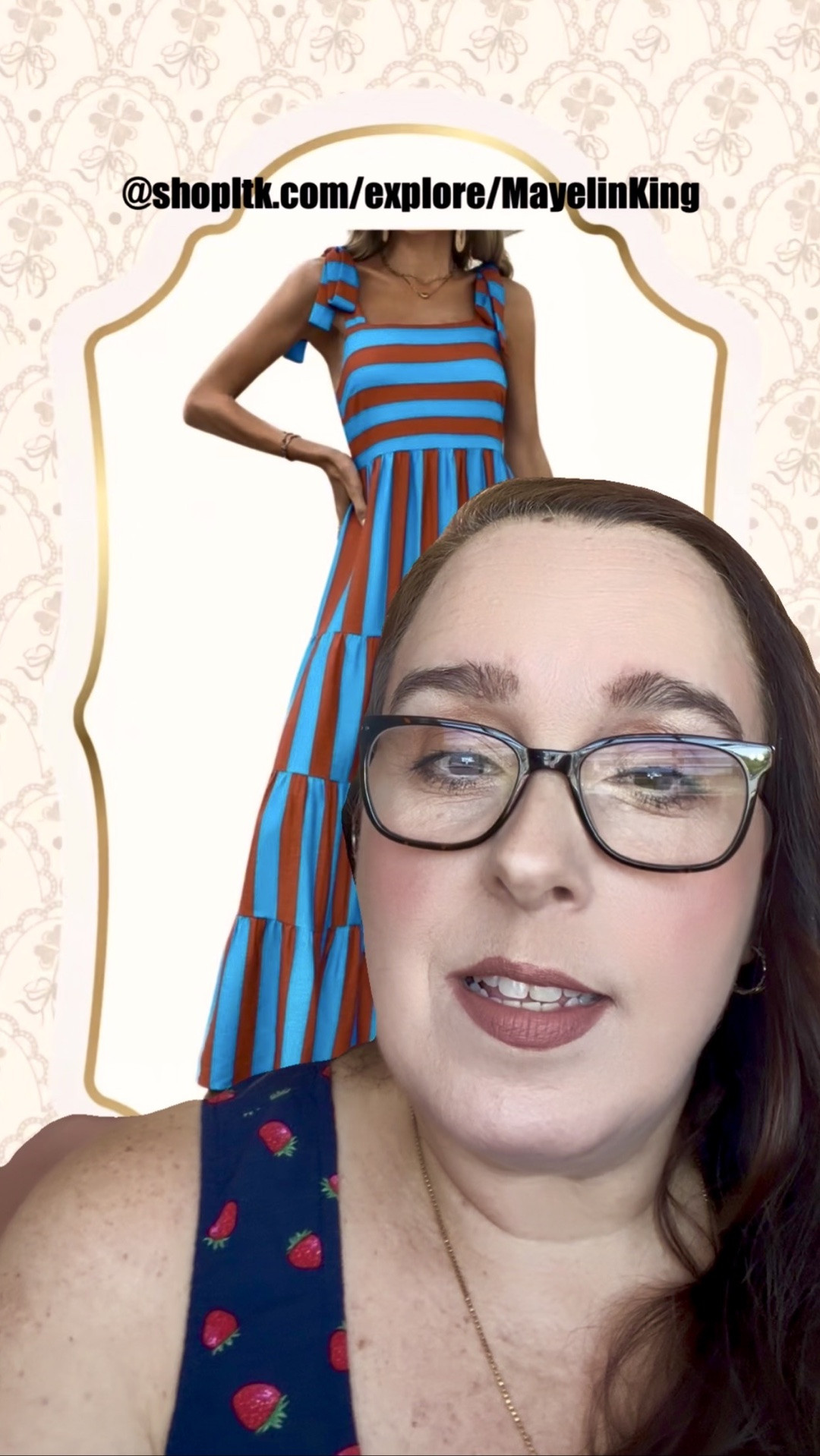 summer dresses
Most-Clicked Summer Dresses This Week—Before They Sell Out


summer dresses, trending summer dresses, best summer dresses, most clicked summer dresses, viral summer dresses, best-selling dresses, summer fashion finds

#LTKootd #LTKgrwm #LTKSeasonal