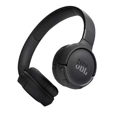 JBL Tune 520BT Bluetooth Wireless On-Ear Headphones | Target