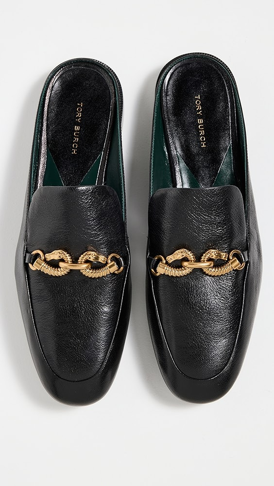Tory Burch | Shopbop