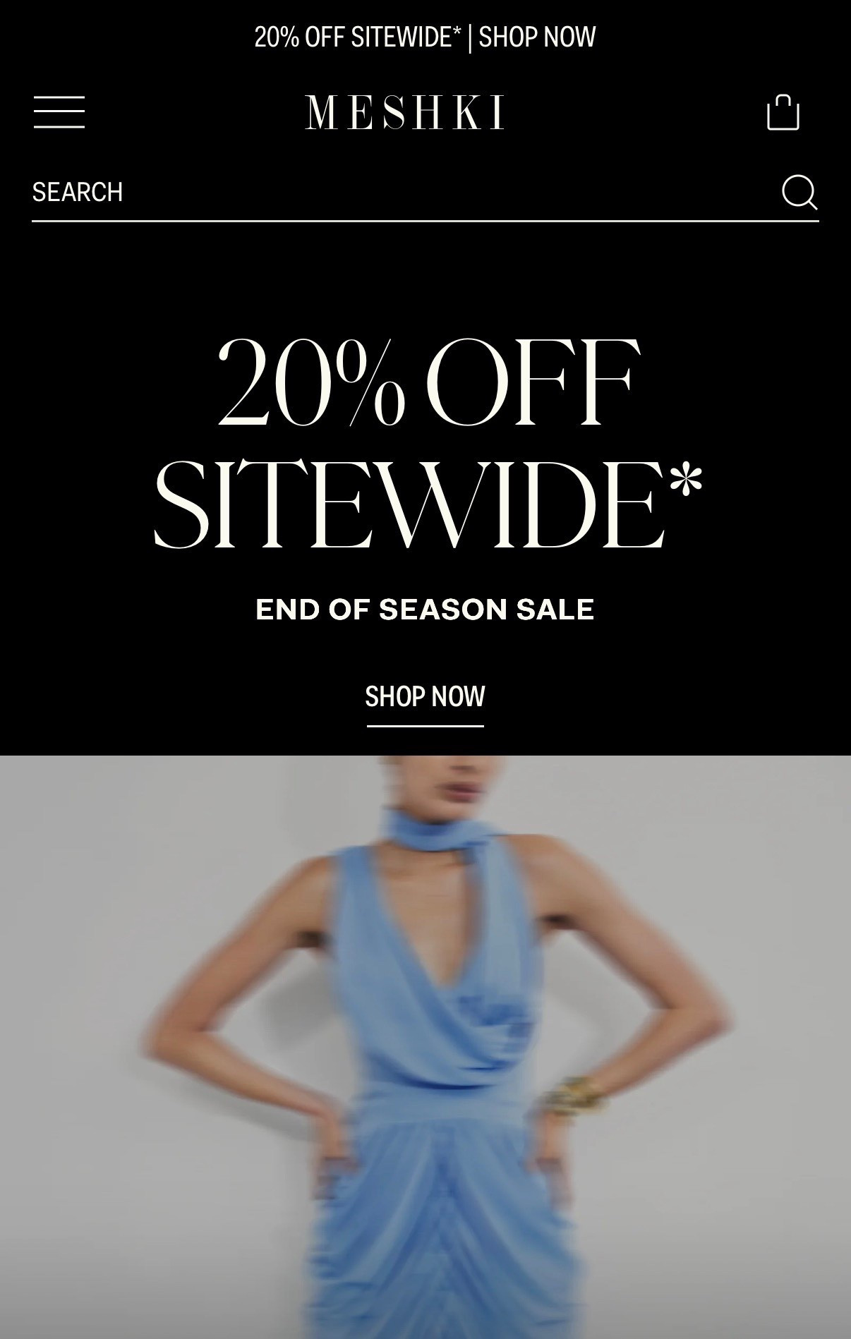 20% OFF SITEWIDE!! 😍 

#LTKHoliday #LTKootd #LTKSeasonal