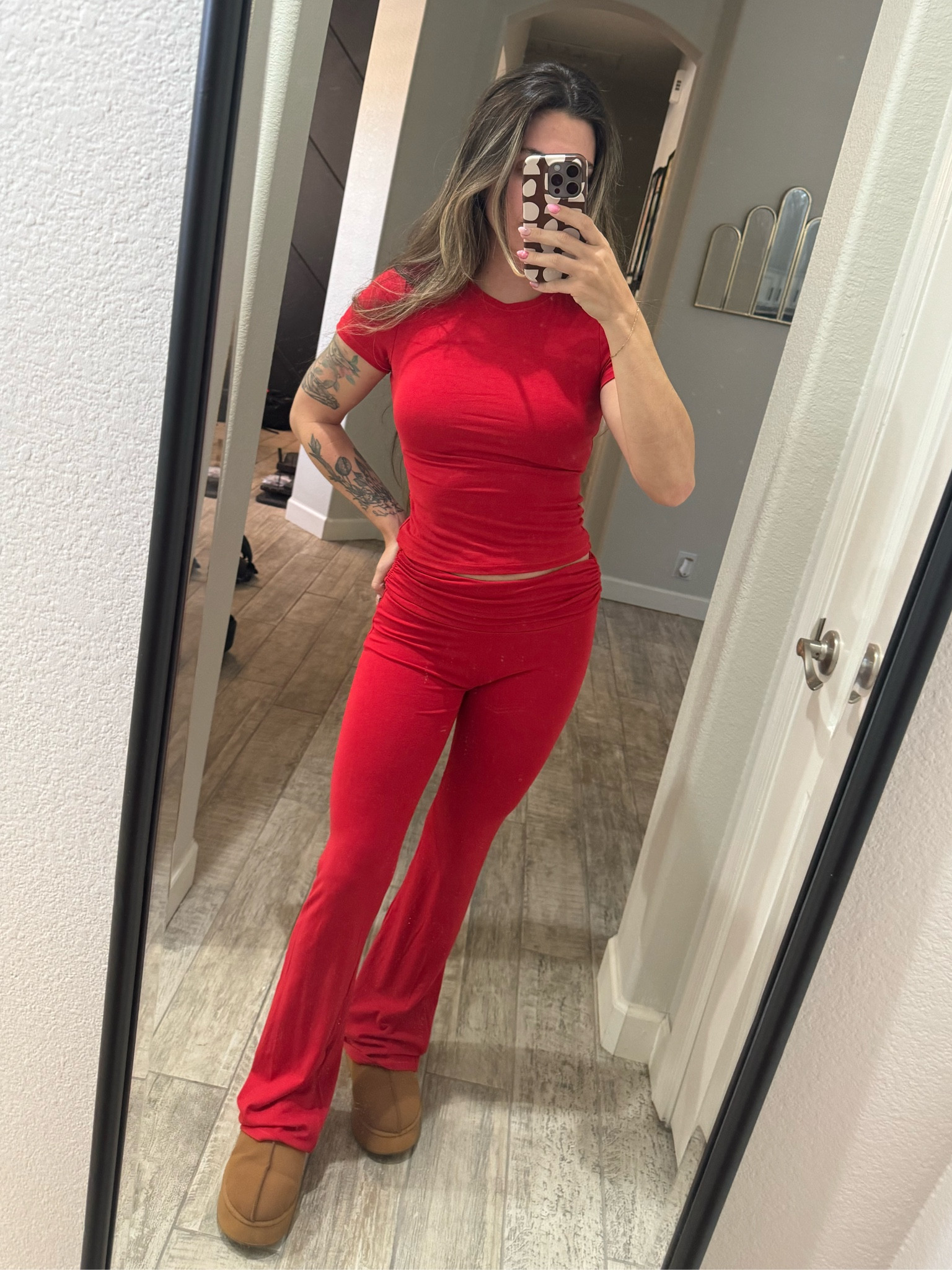 Amazon lounge set 
#amazonlounge #amazonset

#LTKSaleAlert #LTKSeasonal #LTKHoliday