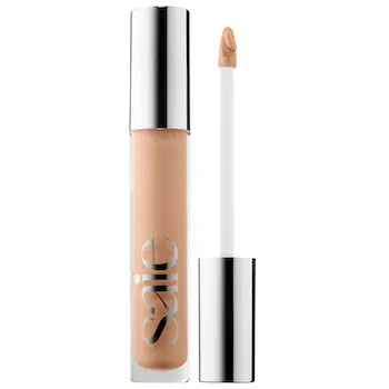 Hydrabeam Brightening + Hydrating Creamy Under Eye Concealer - Saie | Sephora | Sephora (US)