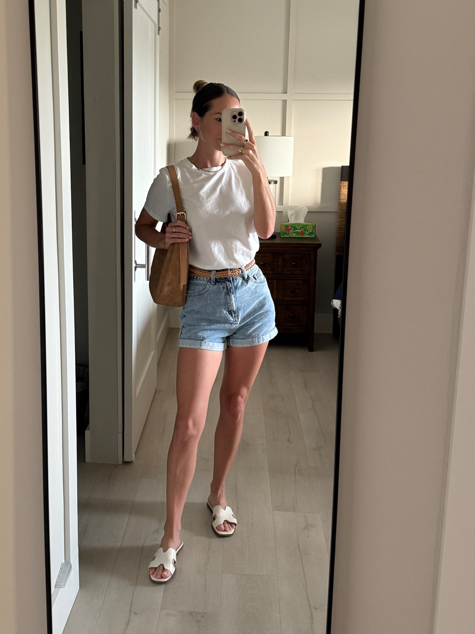 #LTKPetite #LTKSeasonal #LTKStyleTip