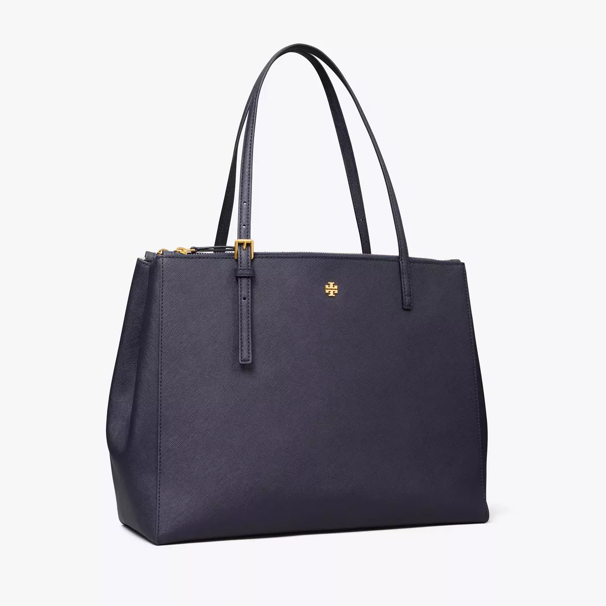 EMERSON LARGE DOUBLE ZIP TOTE curated on LTK