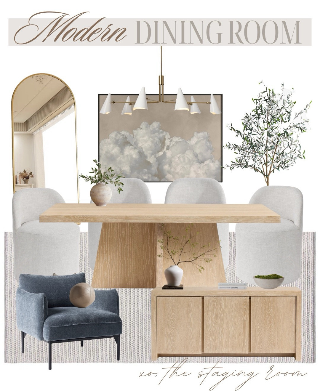 Dining room inspiration.

Chandelier, dining room design, home inspo, dining table, dining chairs, swivel chairs, sideboard, rug, arch mirror, book shelf, cabinet shelf, cabinet, dining room storage, home storage, wall art, bench, console, accent chair, coffee table, interior design, interior decor, home decor, decor styling 

 

#LTKcanada #LTKsale #LTKhome