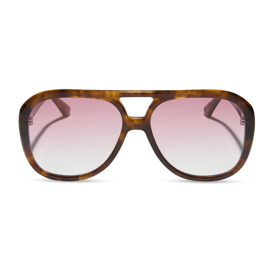 Pauline | DIFF Eyewear