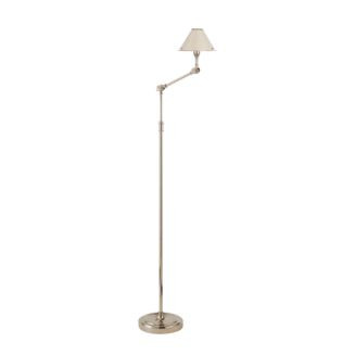 Ralph Lauren Anette Floor Lamp  | Bloomingdale's Ralph Lauren Home | Bloomingdale's (US)