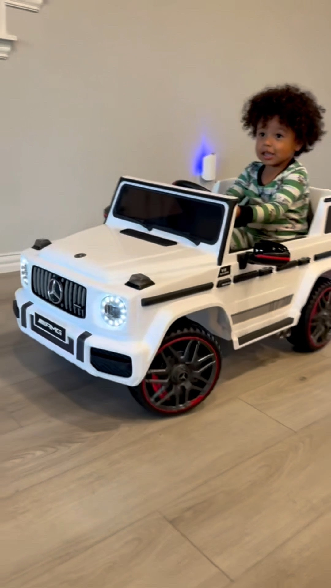 TODDLER CAR CLUB 😌🤍

#LTKBaby #LTKKids #LTKFamily