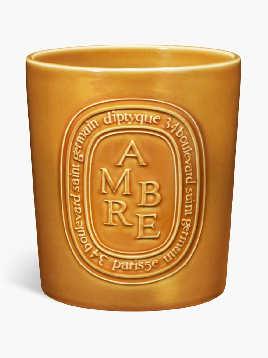 Ambre (Amber) | diptyque (US)