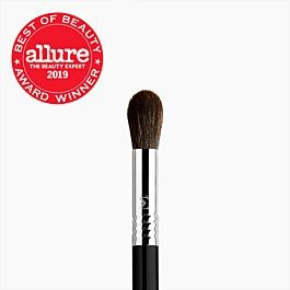 F64 Soft Blend Concealer™ Brush | Sigma Beauty