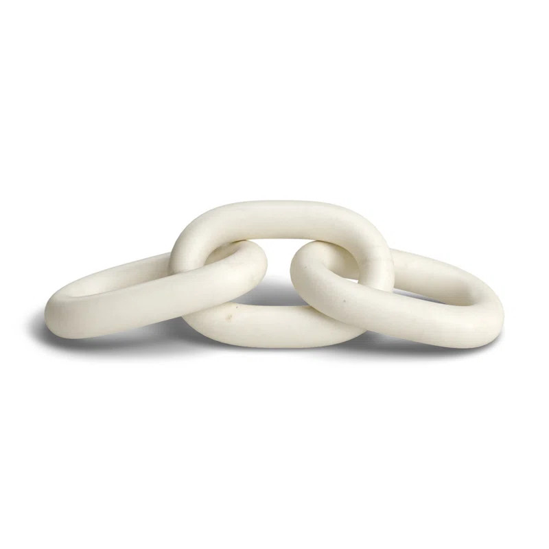 Ocarina Abstract Figurines & Sculptures | Wayfair North America