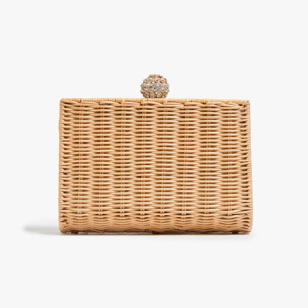 The Petite Sparkle | Pamela Munson