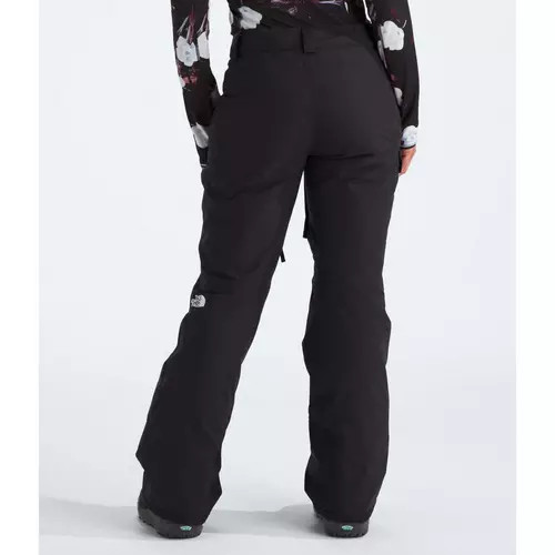 Women's The North Face Freedom Snow Pants | Scheels Sports