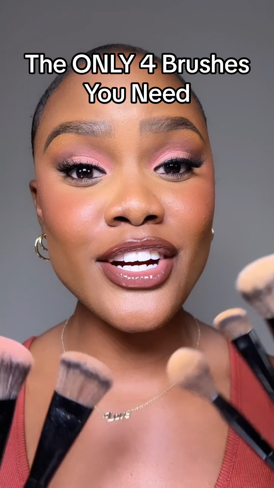 Save this video for later ✨ These makeup brushes are perfect as a beginner to get started with your makeup journey 💕

#beauty #makeup #makeupbrushes #beginnermakeup

#LTKbeauty