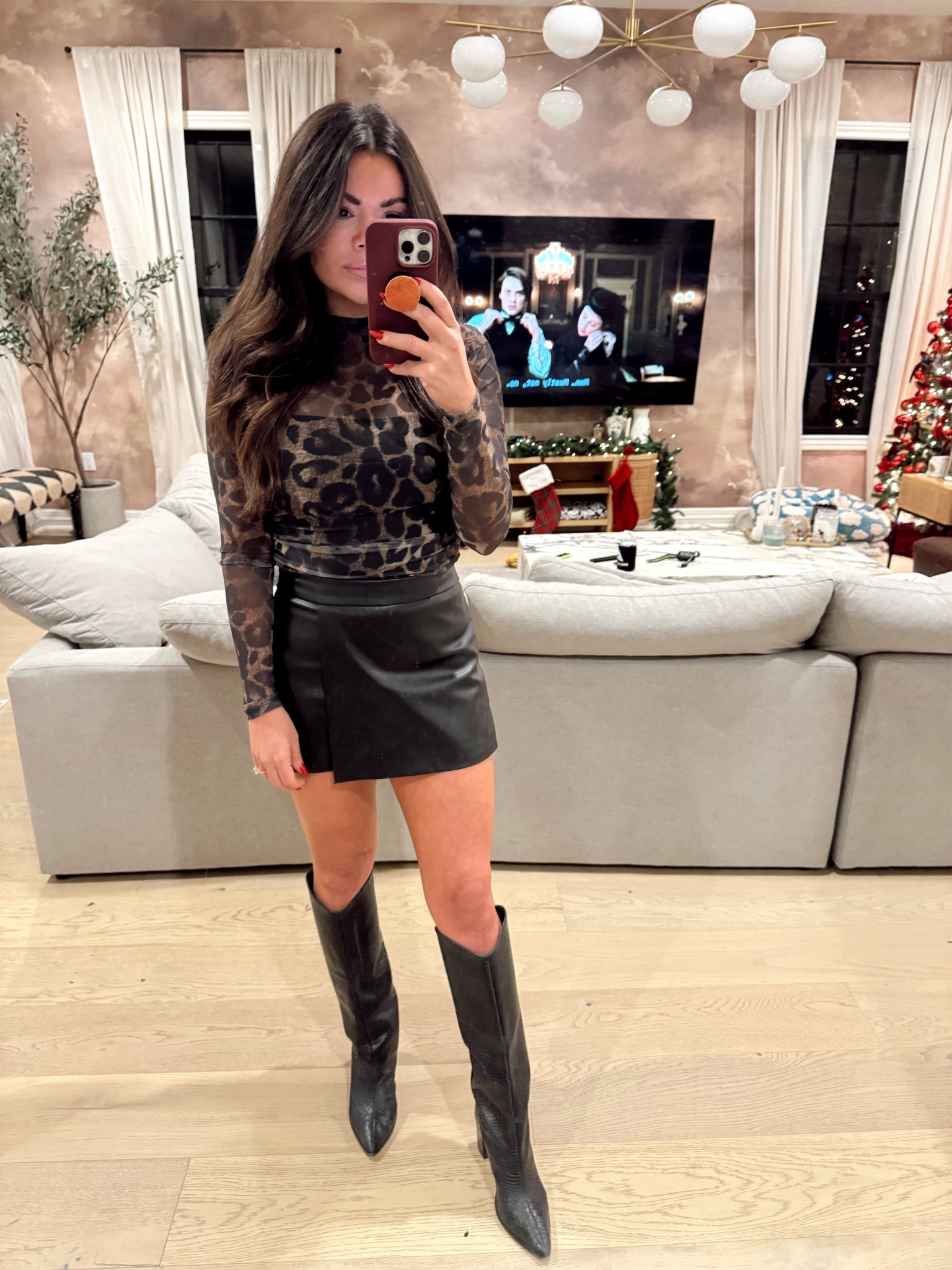 GNO 🍣

#LTKFindsUnder50 #LTKootd #LTKFindsUnder100