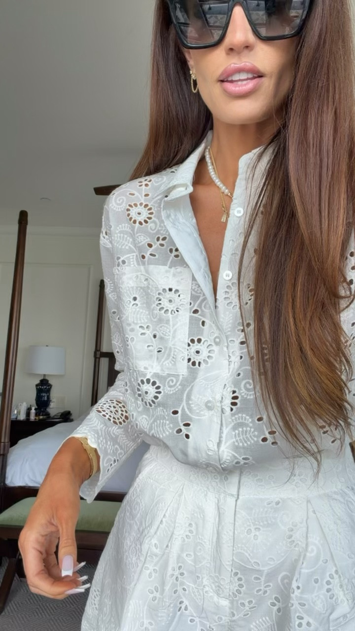 Vacation outfit, resort wear, sandals, spring break 2026

#LTKootd #LTKSeasonal #LTKTravel