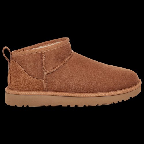 UGG Classic Ultra Mini | Foot Locker (US)