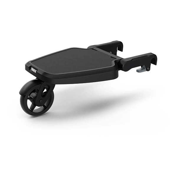 Thule Rider Board | Scheels