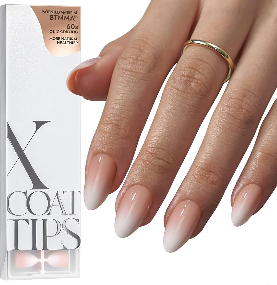 btartboxnails   Visit the Store | Amazon (US)