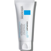 La Roche Posay Cicaplast Balm B5 (1.35 oz) | Dermstore (US)