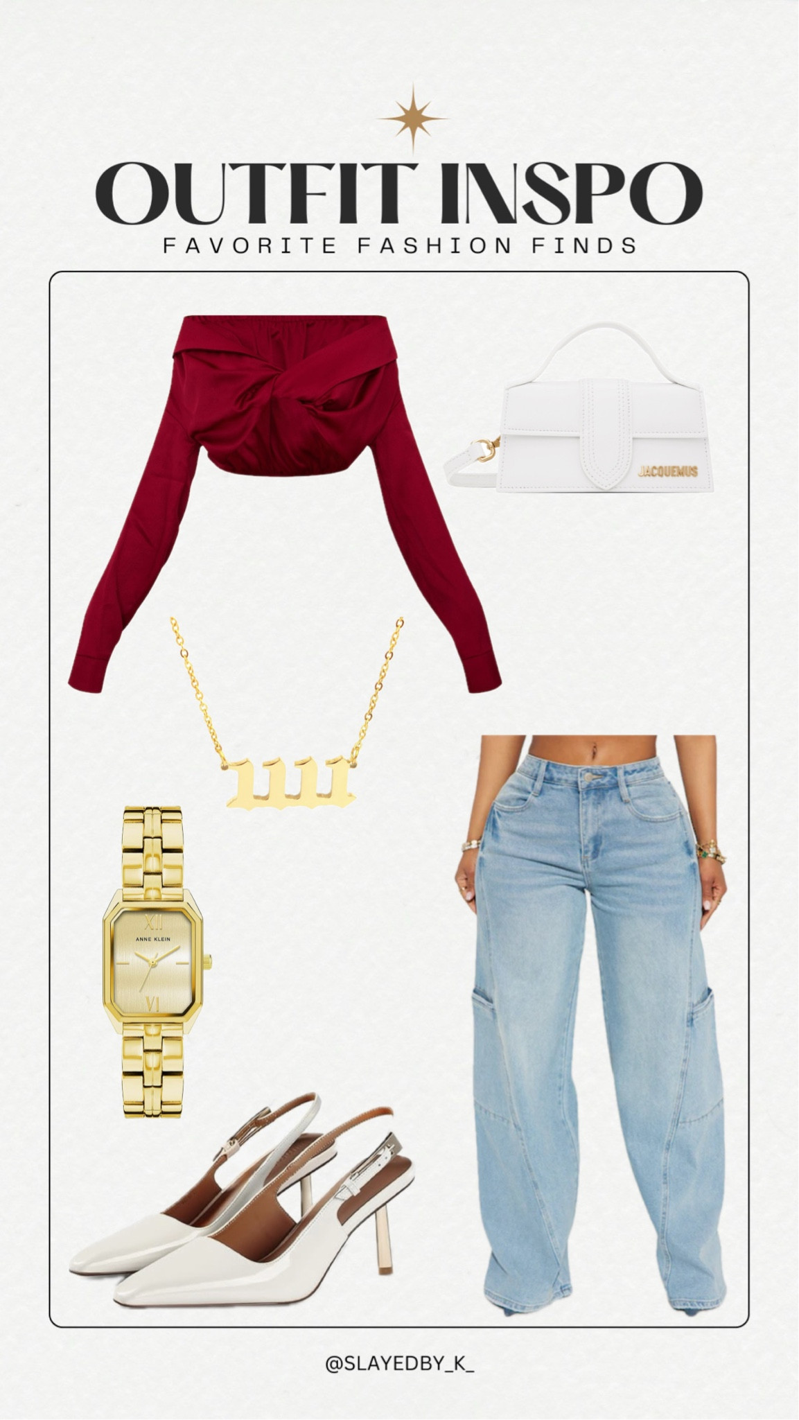 PLT Valentine’s Day Outfit Inspo 

#LTKStyleTip #LTKSeasonal #LTKMidsize