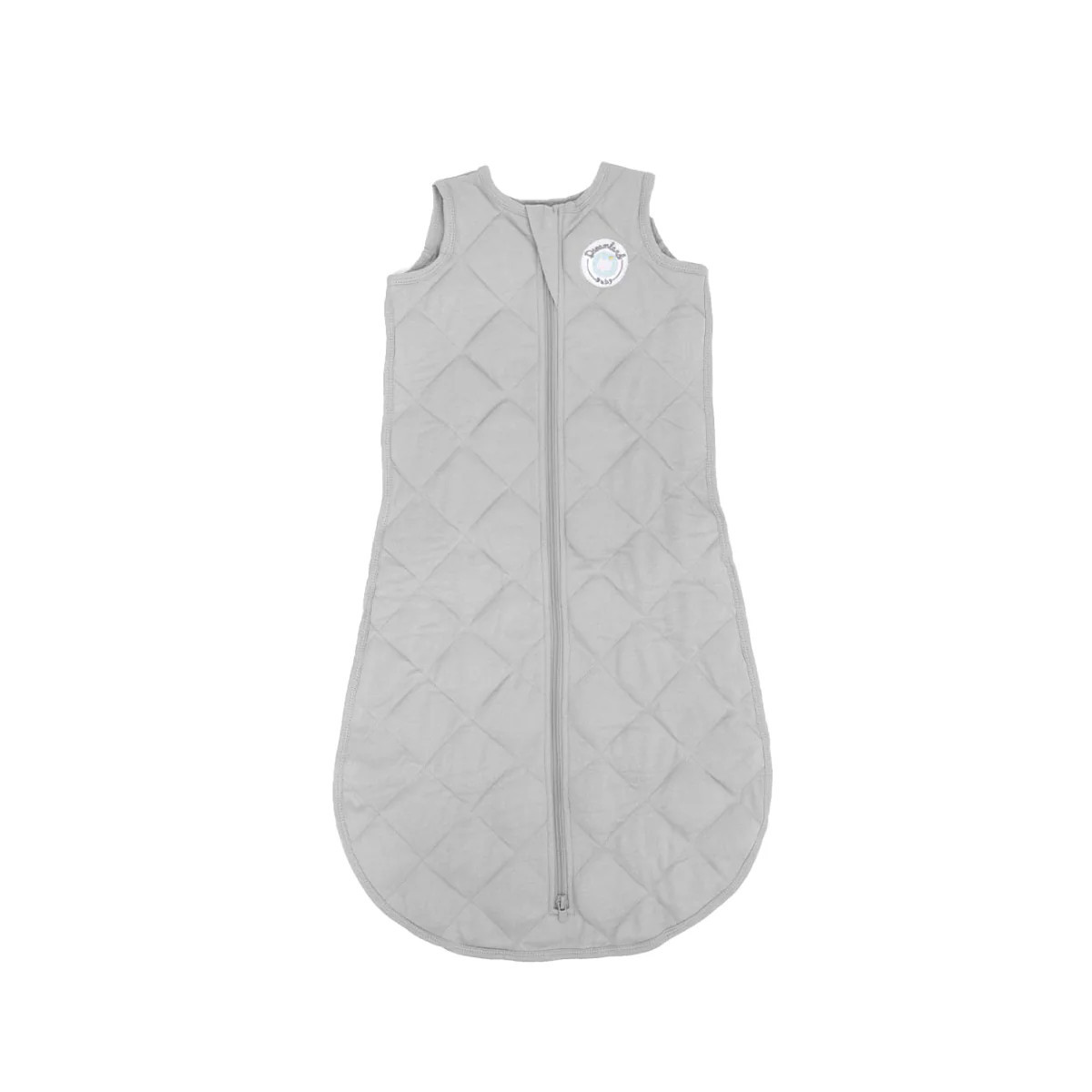 Dream Weighted Sleep Sack | Dreamland Baby