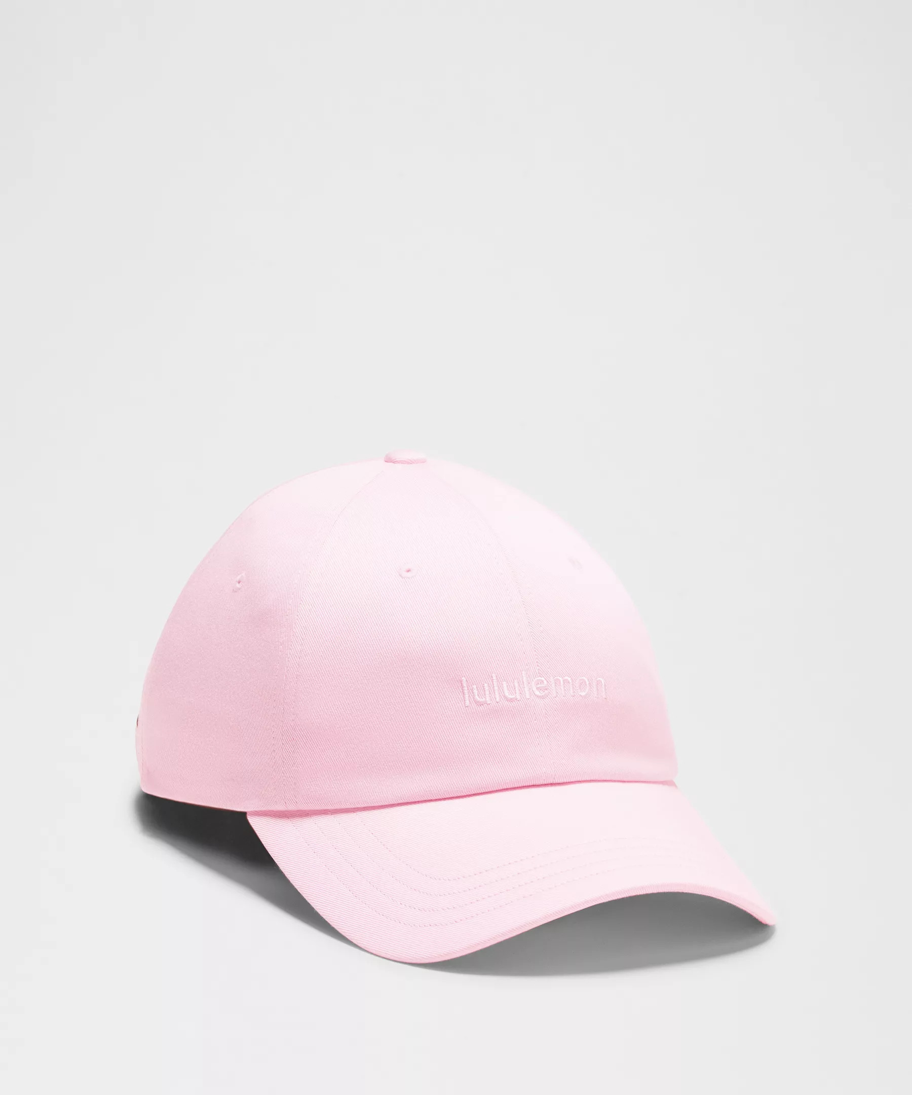 Classic Ball Cap | Lululemon (US)