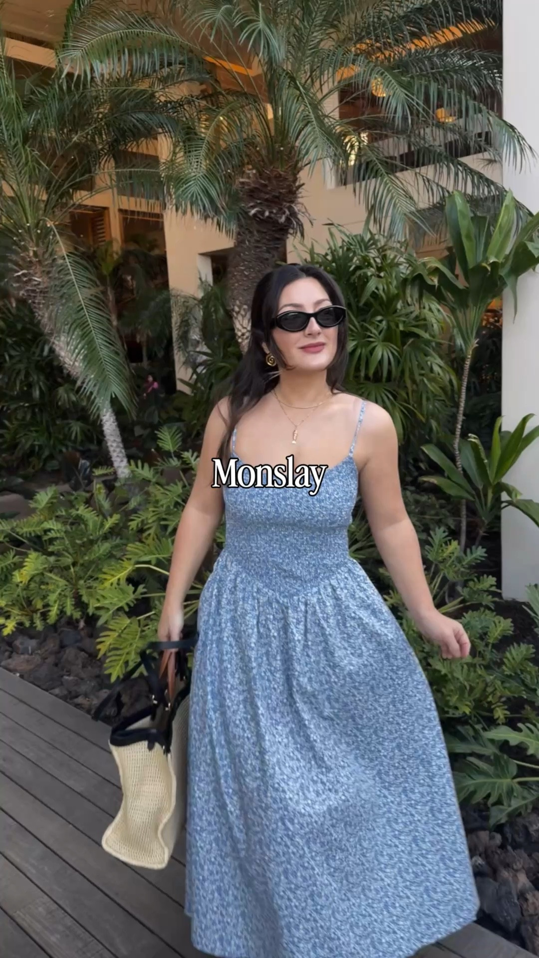 Vacation outfits for your next trip!!

5'0" 140lbs 

#LTKootd #LTKPetite #LTKTravel