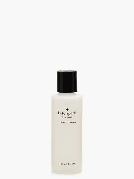 Leather Cleaner | Kate Spade (US)