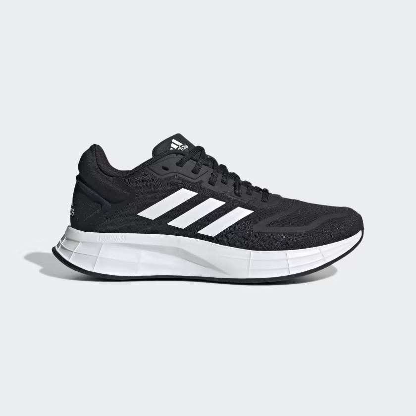 Duramo 10 Wide Running Shoes | adidas (US)