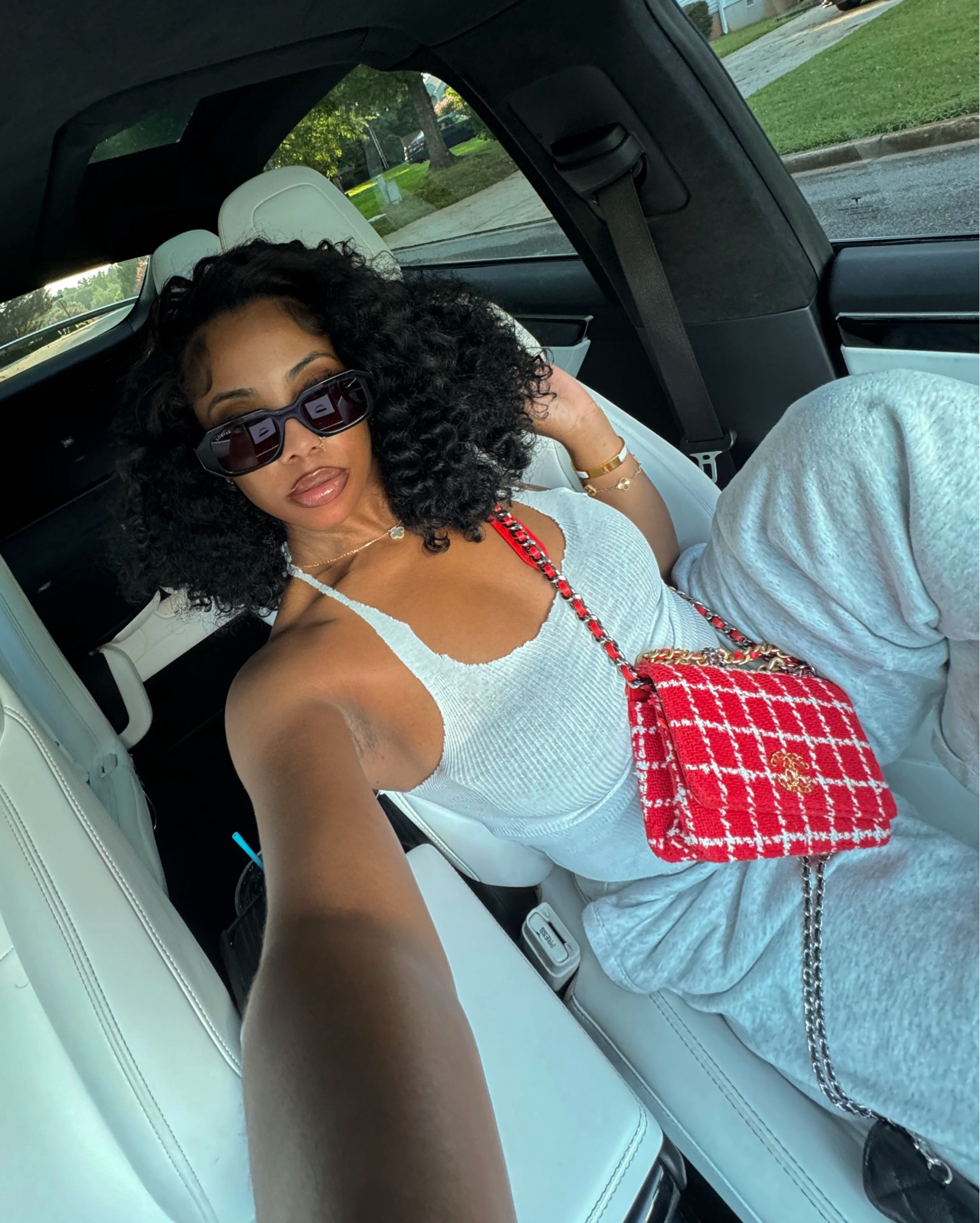 chill day ☀️

#LTKItBag #LTKFindsUnder50 #LTKSeasonal