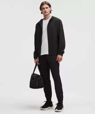 License to Train Textured Jogger   Tall | lululemon UK