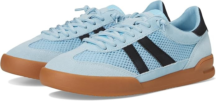 Steve Madden Women's Verdict Sneaker | Amazon (US)