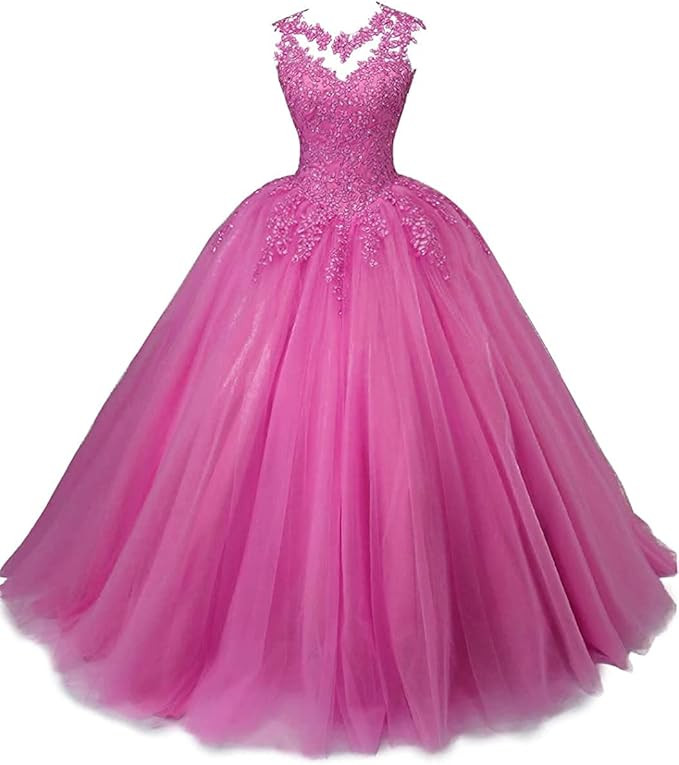 Brand: Natasha Dress | Amazon (US)