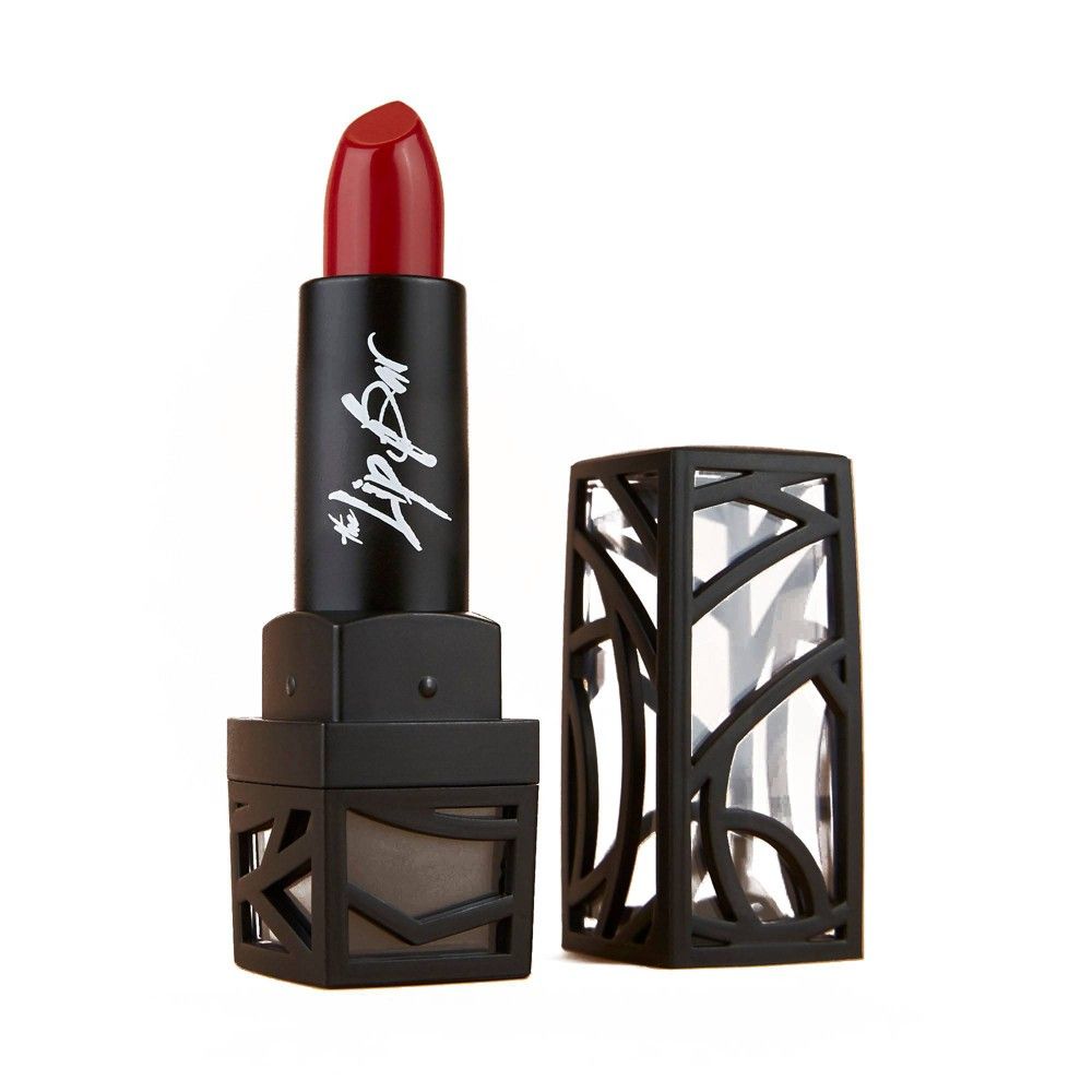 The Lip Bar Lipstick - - 0.12oz | Target