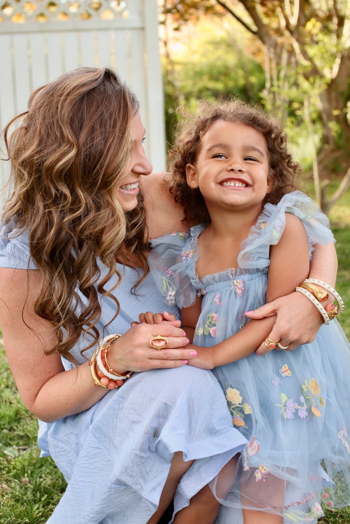 Mother’s Day Gift Ideas for Mom … a timeless piece of jewelry, a pretty vase with flowers, a Stanley because well it’s a Stanley, speaker for fun music 

#LTKKids #LTKmomlife #LTKMothersDay