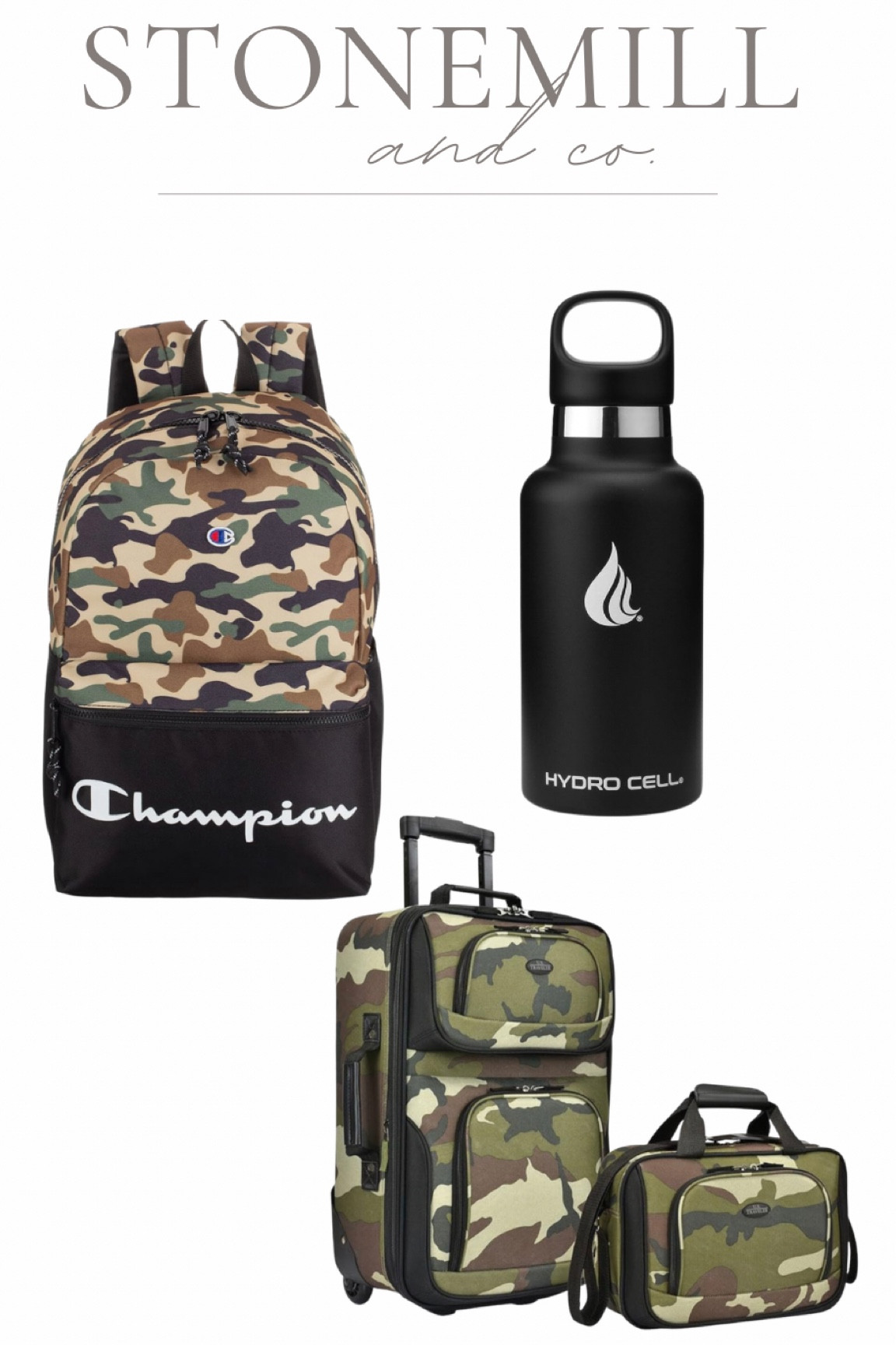 Vans big boy presents this year! 👏 

#LTKkids #LTKHoliday #LTKtravel