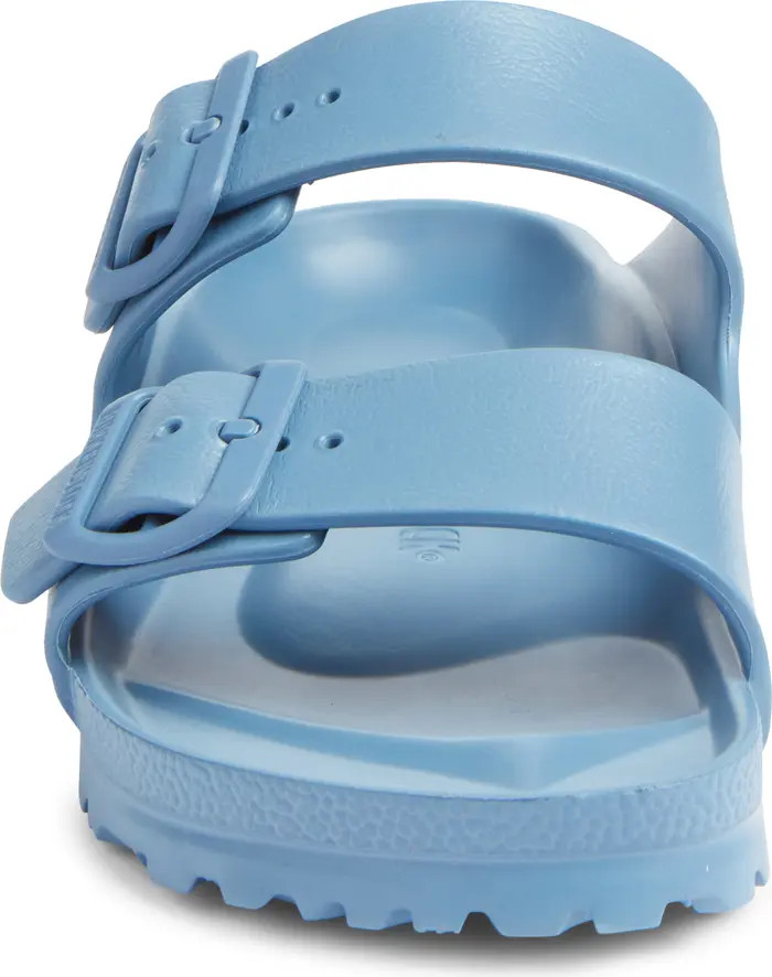 Arizona Waterproof Slide Sandal (Women) | Nordstrom