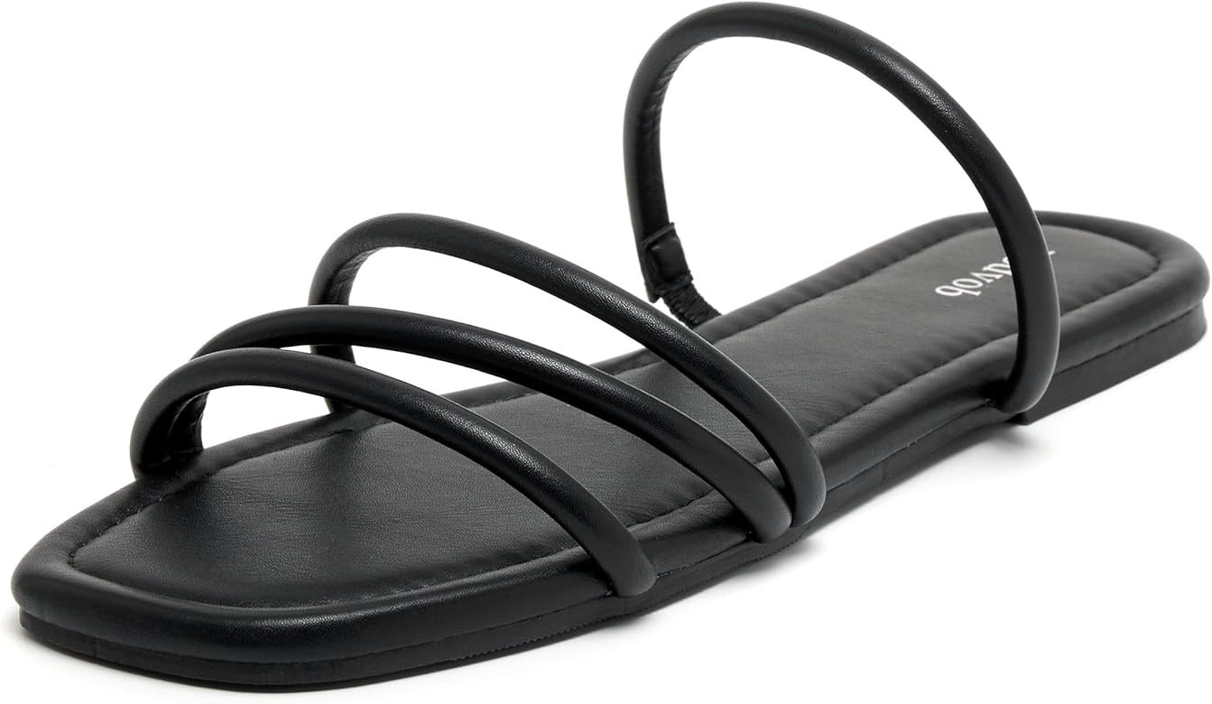 Visit the vodvob Store | Amazon (US)