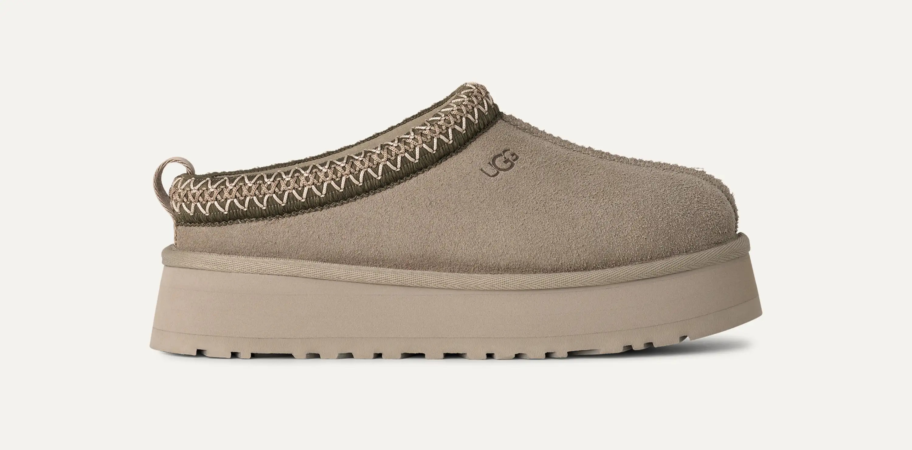 Tazz II | UGG (US)