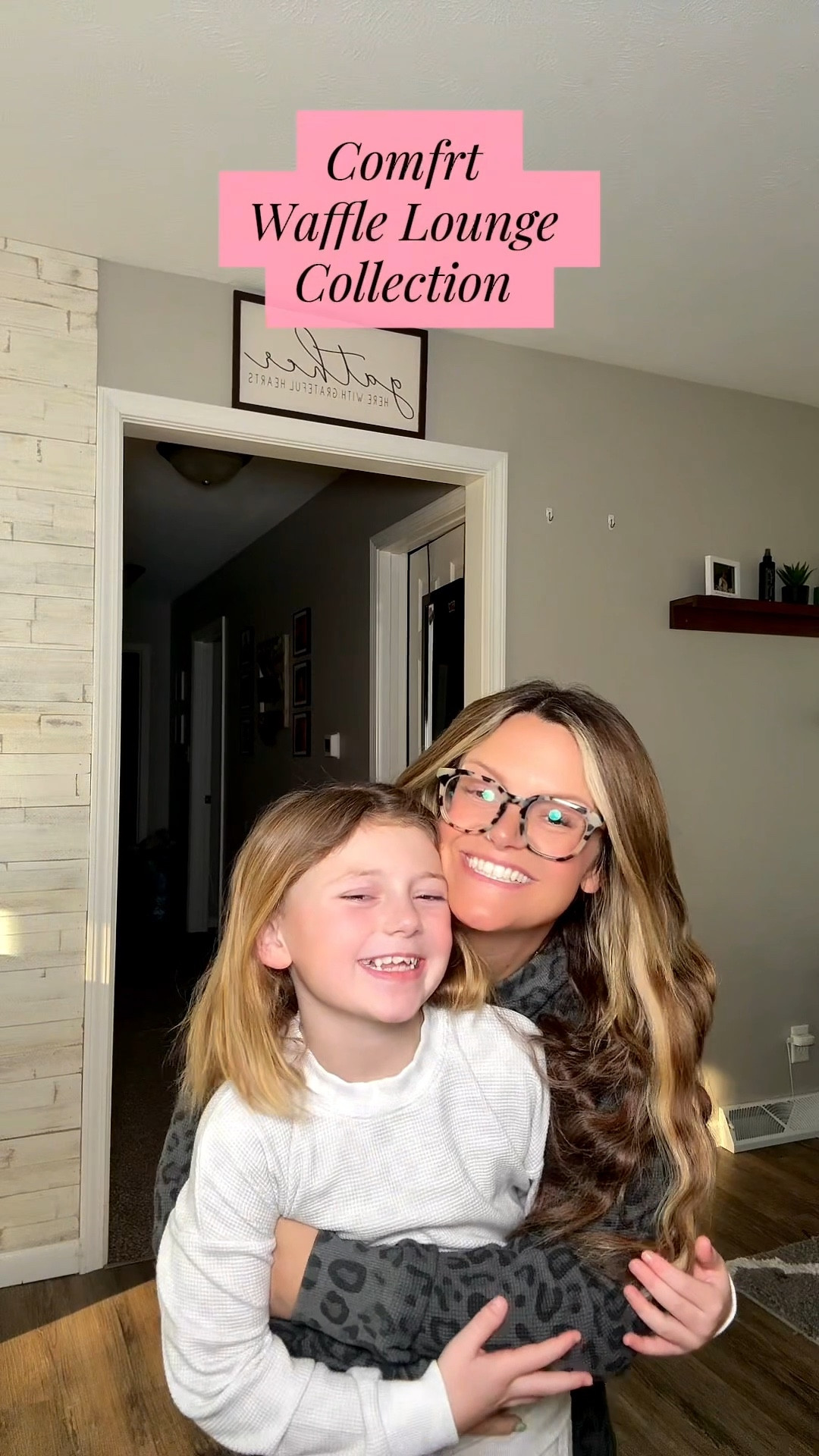 #comfrt #loungewear 

#LTKSaleAlert