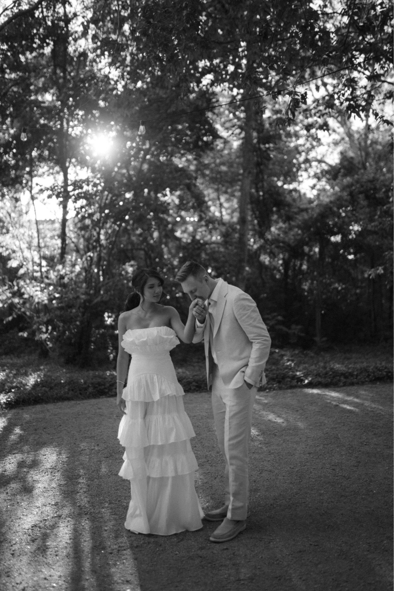 Bride, wedding, rehearsal dinner, reception, ruffle, white dress, bridal, engagement photos 

#LTKeurope #LTKtravel #LTKwedding