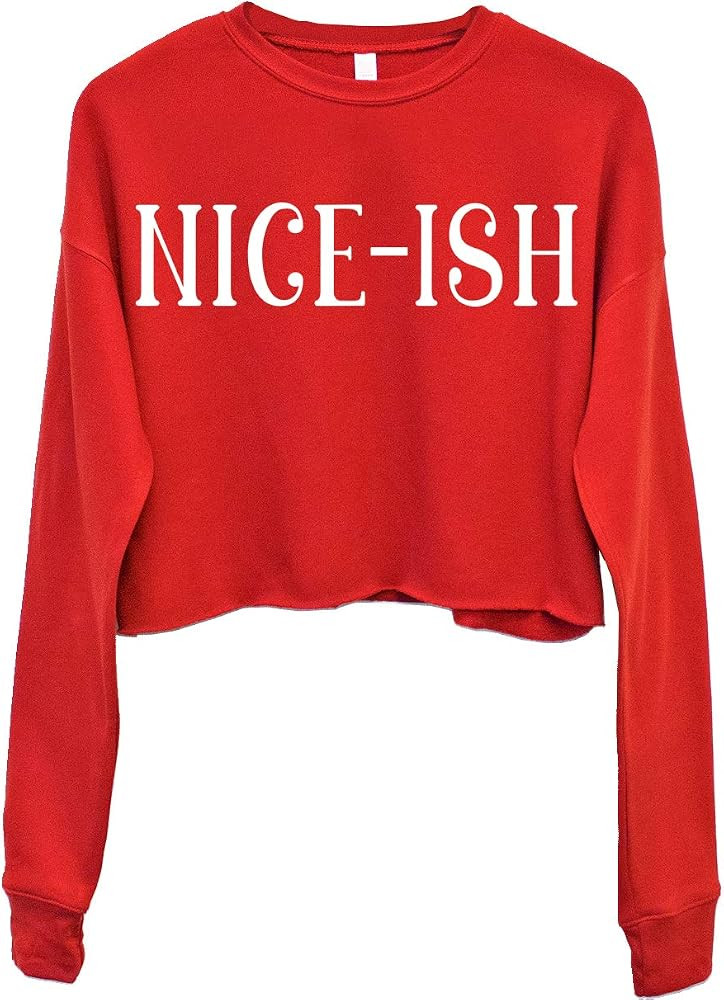 Brand: NoBull Woman Apparel | Amazon (US)