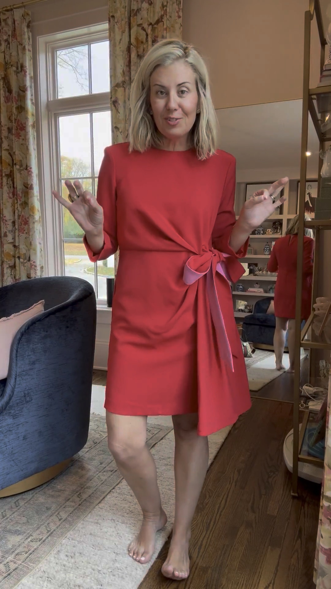 Tuckernuck sale!!! Two of my favorite words ha! Run don’t walk friends!

#LTKSaleAlert #LTKStyleTip #LTKHoliday