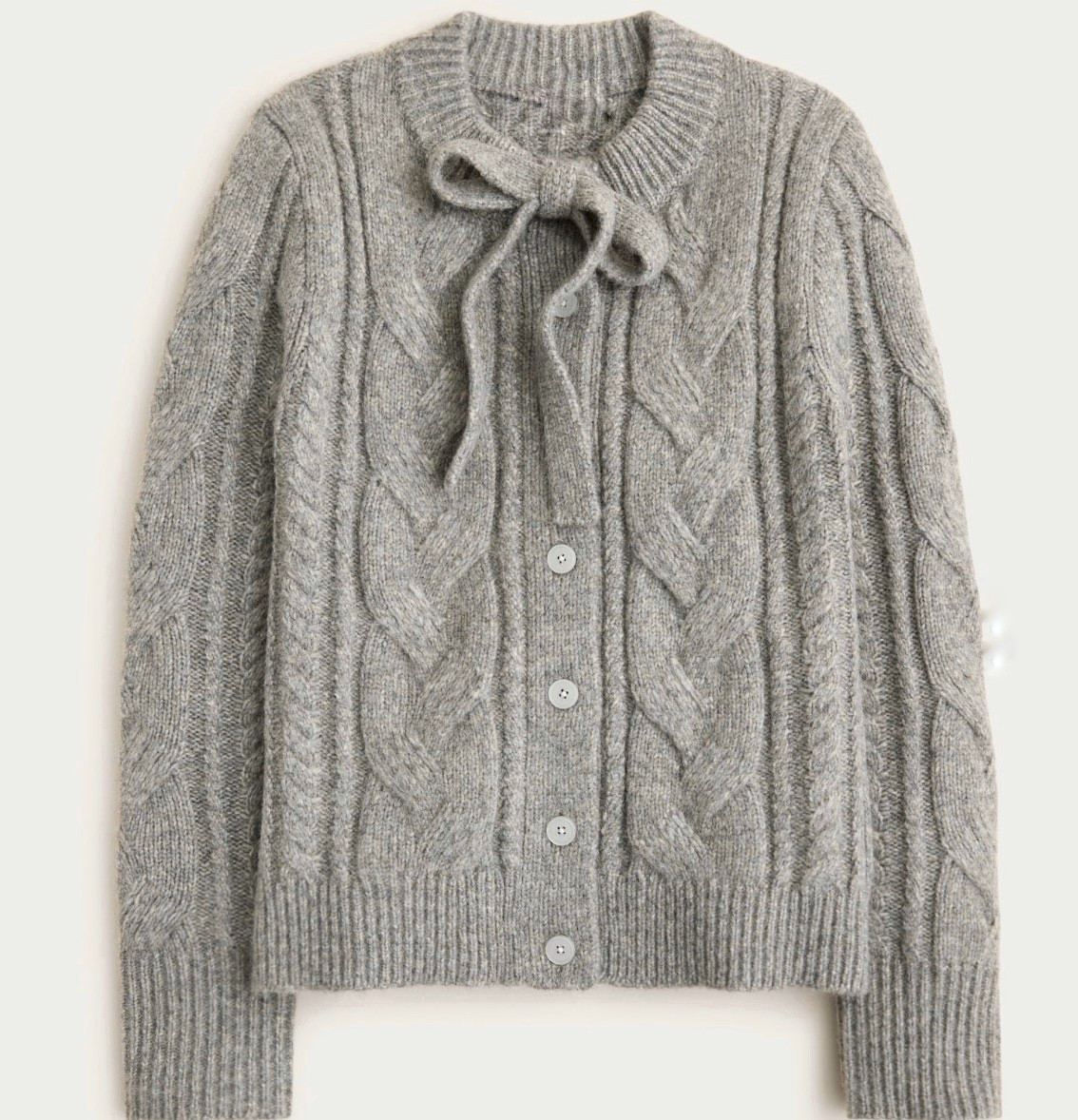 Classic with a fresh detail. 

#LTKWorkwear