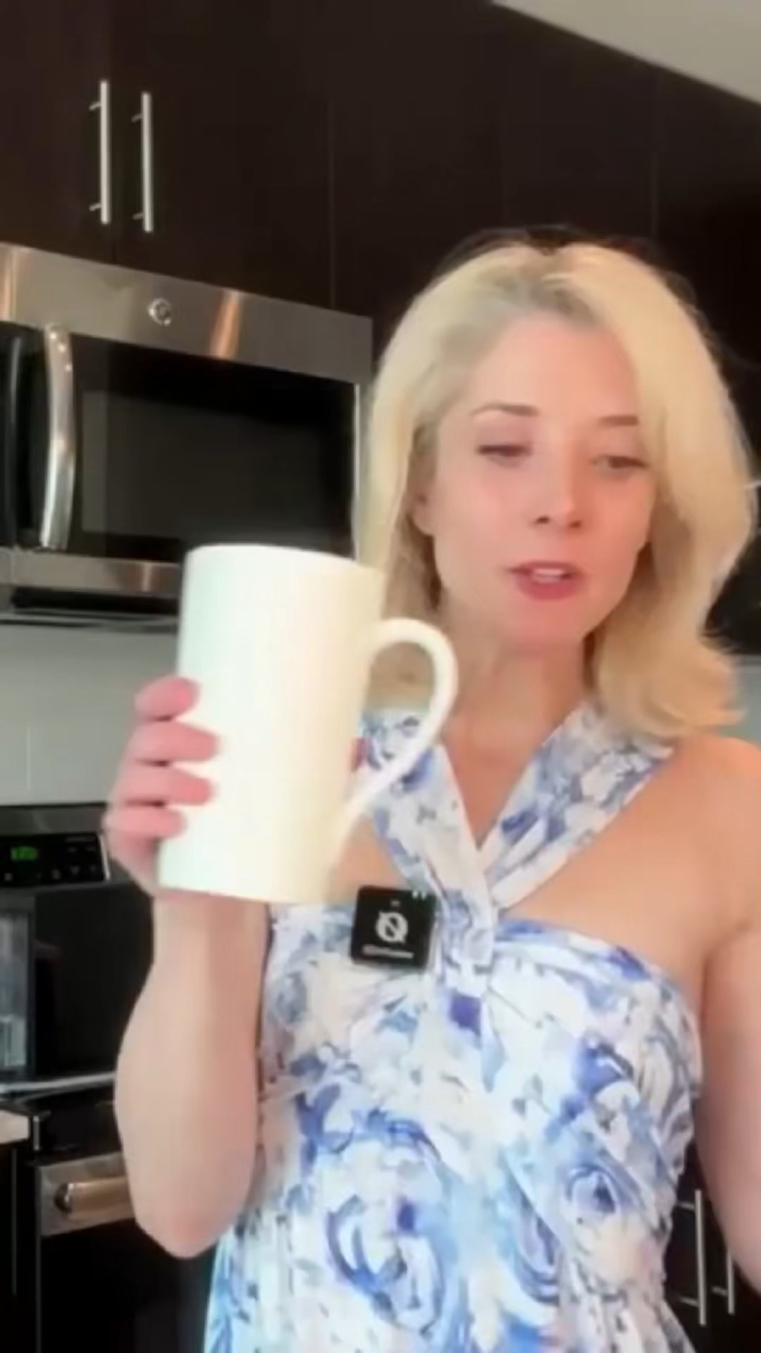 Kitchen upgrade! Coffee mugs I’m obsessed with can’t live without! 

#LTKHome #LTKStyleTip #LTKFindsUnder50