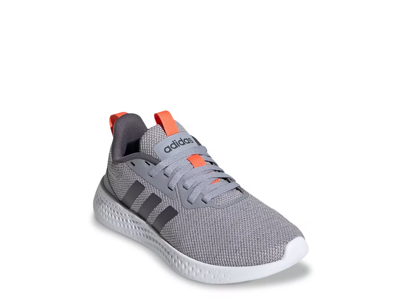 Puremotion Running Shoe - Kids' | DSW